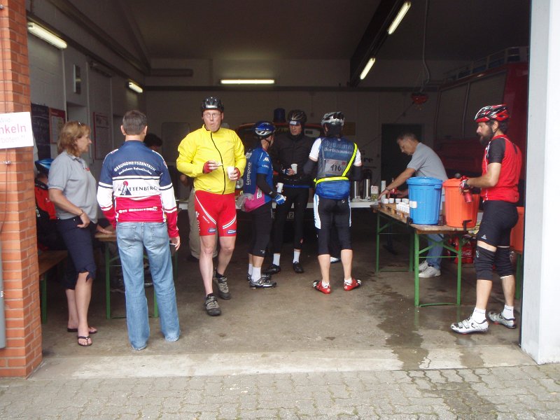 Mitternacht-Radmarathon 300
